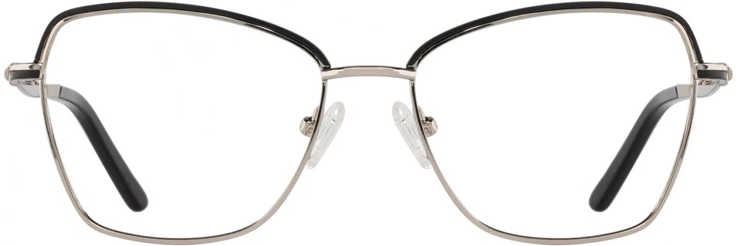 Cote DAzur CDA362 Eyeglasses - view 3
